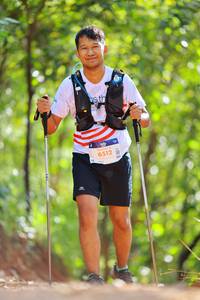 BIB: 6512
                            <button type="button" onclick="openModal(19031855)" class="btn btn-primary btn-sm float-right btn-popup" data-toggle="modal" data-target=".modal-high-quality">
                        <i class="fas fa-shopping-cart"></i> Add to Cart
                    </button>
                                            <button type="button" onclick="isThisMe(19031855, true)" class="btn btn-success btn-sm float-right btn-popup btn-isme hidden" data-toggle="tooltip" data-placement="bottom" title="นี่คือรูปของคุณใช่ไหม คลิกที่นี่เพื่อเอาเข้าอัลบั้ม">
                        <i class="fas fa-plus"></i> Add to album
                    </button>
                    <button type="button" onclick="isThisMe(19031855, false)" class="btn btn-warning btn-sm float-right btn-popup btn-isnotme hidden">
                        <i class="fas fa-ban"></i> Remove from album
                    </button>